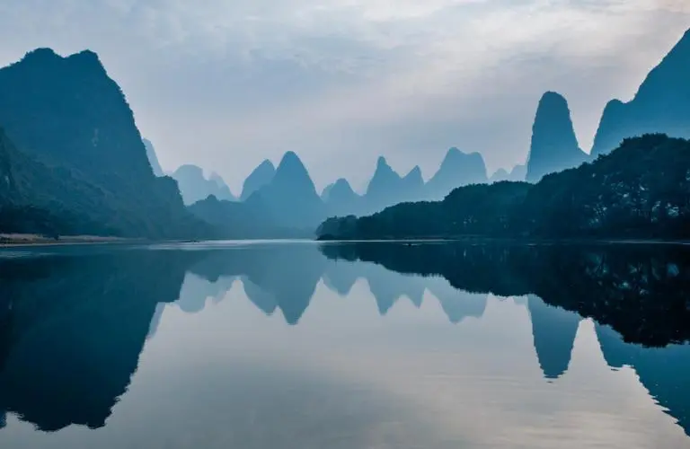 智能化数字化高质量